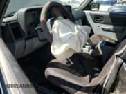 ✅ 1997 Jeep Cherokee SE • VIN: 1J4FJ28S9VL564657 • Lot: 80154285. Wystawiony na Copart z przebiegiem 252 148 mil. Bezpłatny archiwum sprzedaży aukcyjnych z USA i szczegółowy raport historii pojazdu na DreamBid. Zdjęcie 8.