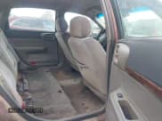 ✅ 2002 Chevrolet Impala • VIN: 2G1WF55E729103699 • Lot: 42301847. Wystawiony na IAAI z przebiegiem 377 306 mil. Bezpłatny archiwum sprzedaży aukcyjnych z USA i szczegółowy raport historii pojazdu na DreamBid. Zdjęcie 8.