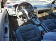 ✅ 1990 Honda Prelude • VIN: JHMBA4237LC025158 • Лот: 51870405. Опубликован ранее на Copart с пробегом 162 327 миль. Бесплатный доступ к архиву аукционных продаж из США и подробный отчёт об истории автомобиля на DreamBid. Изображение 8.