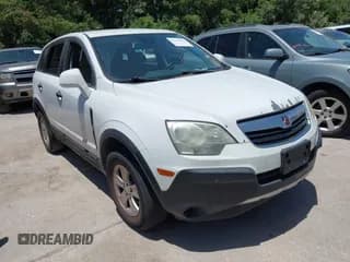 ✅ 2010 Saturn VUE XE 1SB • VIN: 3GSALAE18AS590823 • Лот: 42631483. Опубликован ранее на IAAI с пробегом 233 292 миль. Бесплатный доступ к архиву аукционных продаж из США и подробный отчёт об истории автомобиля на DreamBid. Изображение 1.