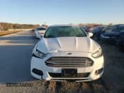 ✅ 2015 Ford Fusion SE • VIN: 1FA6P0H72F5125428 • Lot: 91143335. Listed on Copart with 197,073 mi. Free auction sales archive from the USA and detailed vehicle history report at DreamBid. Image 13.