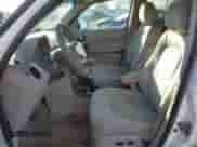 ✅ 2006 Chevrolet HHR LT • VIN: 3GNDA23DX6S673346 • Лот: 82115124. Размещён на Copart с пробегом 293 989 миль миль. Получите бесплатный доступ к архиву аукционных продаж из США и посмотрите подробный отчёт об истории автомобиля на DreamBid. Изображение 7.