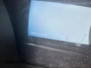 ✅ 2016 Ford Flex SEL • VIN: 2FMGK5C83GBA09724 • Лот: 56397205. Опубликован ранее на Copart с пробегом 188 103 миль. Бесплатный доступ к архиву аукционных продаж из США и подробный отчёт об истории автомобиля на DreamBid. Изображение 8.