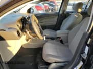 ✅ 2010 Dodge Caliber Mainstreet • VIN: 1B3CB3HAXAD648284 • Лот: 84856604. Опубликован ранее на Copart с пробегом 84 032 миль. Бесплатный доступ к архиву аукционных продаж из США и подробный отчёт об истории автомобиля на DreamBid. Изображение 7.