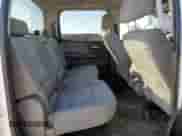 2019 Chevrolet Silverado 3500HD Work Truck с VIN 1GC4KVCYXKF171543, выставлен на аукционе Copart как лот 84349874 с пробегом 104 180 миль миль и Списание • Salvage title. История ставок и продаж доступна на DreamBid. Изображение 10.