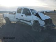 ✅ 2004 Chevrolet Silverado 2500HD LS • VIN: 1GCHK292X4E331917 • Lot: 82437415. Listed on Copart with Not provided. Free auction sales archive from the USA and detailed vehicle history report at DreamBid. Image 4.