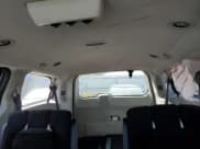 ✅ 2014 Dodge Grand Caravan SE • VIN: 2C4RDGBG0ER218886 • Lot: 84753335. Listed on Copart with 136,243 mi. Free auction sales archive from the USA and detailed vehicle history report at DreamBid. Image 10.