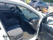 ✅ 2009 Chevrolet Aveo 1LT • VIN: KL1TD56E79B306087 • Lot: 42839385. Listed on IAAI with 151,681 mi. Free auction sales archive from the USA and detailed vehicle history report at DreamBid. Image 5.