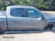 ✅ 2020 Chevrolet Silverado 1500 RST • VIN: 3GCUYEET0LG419931 • Lot: 42965947. Wystawiony na IAAI z przebiegiem 104 149 mil. Bezpłatny archiwum sprzedaży aukcyjnych z USA i szczegółowy raport historii pojazdu na DreamBid. Zdjęcie 14.