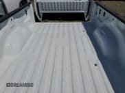 ✅ 2019 Ford F-250 • VIN: F0RDF250LNGBED10 • Lot: 55576074. Listed on Copart with Not provided. Free auction sales archive from the USA and detailed vehicle history report at DreamBid. Image 7.