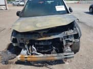 ✅ 2009 Chevrolet Equinox LS • VIN: 2CNDL23F396203274 • Лот: 41991861. Опубликован ранее на IAAI с пробегом Не указан. Бесплатный доступ к архиву аукционных продаж из США и подробный отчёт об истории автомобиля на DreamBid. Изображение 6.