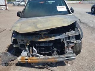 ✅ 2009 Chevrolet Equinox LS • VIN: 2CNDL23F396203274 • Лот: 41991861. Опубликован ранее на IAAI с пробегом Не указан. Бесплатный доступ к архиву аукционных продаж из США и подробный отчёт об истории автомобиля на DreamBid. Изображение 6.