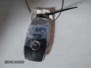 ✅ 2020 Mercedes-Benz GLE 350 • VIN: 4JGFB4KE6LA051016 • Lot: 43710324. Listed on IAAI with 43,844 mi. Free auction sales archive from the USA and detailed vehicle history report at DreamBid. Image 11.