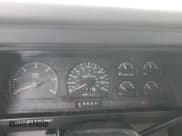 ✅ 1995 Dodge Dakota • VIN: 1B7FL26X7SW922718 • Lot: 92406245. Listed on Copart with 159,594 mi. Free auction sales archive from the USA and detailed vehicle history report at DreamBid. Image 9.