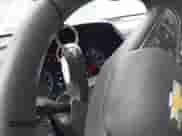 ✅ 2019 Chevrolet Equinox LS • VIN: 3GNAXHEV4KL232567 • Lot: 43414287. Listed on IAAI with 114,586 mi. Free auction sales archive from the USA and detailed vehicle history report at DreamBid. Image 11.