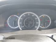 ✅ 2013 Honda Accord LX • VIN: 1HGCR2F34DA098113 • Лот: 43658824. Опубликован ранее на IAAI с пробегом 194 005 миль. Бесплатный доступ к архиву аукционных продаж из США и подробный отчёт об истории автомобиля на DreamBid. Изображение 7.