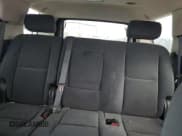 ✅ 2007 Chevrolet Tahoe LS • VIN: 1GNFC13C07R331204 • Lot: 53524505. Wystawiony na Copart z przebiegiem 256 592 mil. Bezpłatny archiwum sprzedaży aukcyjnych z USA i szczegółowy raport historii pojazdu na DreamBid. Zdjęcie 10.