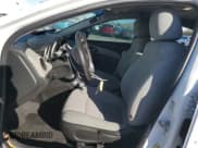 ✅ 2013 Chevrolet Cruze 1LT • VIN: 1G1PC5SB2D7114542 • Lot: 87304735. Listed on Copart with 137,909 mi. Free auction sales archive from the USA and detailed vehicle history report at DreamBid. Image 7.