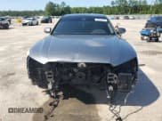 ✅ 2016 Audi A8 3.0T • VIN: WAU34AFD7GN009211 • Lot: 59945235. Wystawiony na Copart z przebiegiem Nie podano. Bezpłatny archiwum sprzedaży aukcyjnych z USA i szczegółowy raport historii pojazdu na DreamBid. Zdjęcie 5.