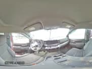 ✅ 2023 GMC Sierra 1500 Elevation • VIN: 1GTPHCEK3PZ217471 • Lot: 88294095. Listed on Copart with Not provided. Free auction sales archive from the USA and detailed vehicle history report at DreamBid. Image 12.