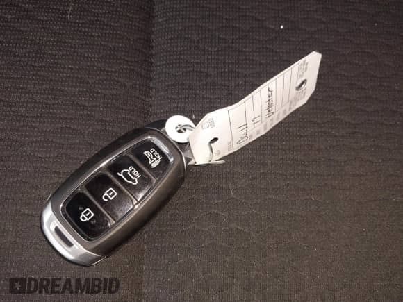 2019 Hyundai Veloster N z VIN KMHT36AHXKU002812, wystawiony jako IAAI lot #41944058 z przebiegiem 88 241 mil mil oraz . Historia ofert i sprzedaży dostępna na DreamBid. Obrazek 11.