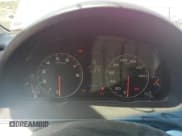 ✅ 2005 Acura TSX • VIN: JH4CL95875C009094 • Lot: 51831275. Listed on Copart with 457,570 mi. Free auction sales archive from the USA and detailed vehicle history report at DreamBid. Image 9.