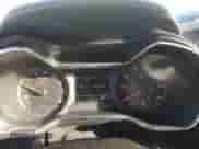 2023 Chevrolet TrailBlazer RS с VIN KL79MTSLXPB058942, выставлен на аукционе Copart как лот 85580425 с пробегом 69 921 миль миль и На запчасти • Non repairable. История ставок и продаж доступна на DreamBid. Изображение 9.