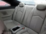 ✅ 2011 Cadillac CTS Premium • VIN: 1G6DP1ED2B0120693 • Lot: 44997845. Listed on Copart with 129,052 mi. Free auction sales archive from the USA and detailed vehicle history report at DreamBid. Image 10.