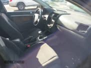 ✅ 2009 Volkswagen Rabbit S • VIN: WVWDA71K79W079961 • Lot: 42594125. Listed on IAAI with 160,601 mi. Free auction sales archive from the USA and detailed vehicle history report at DreamBid. Image 5.