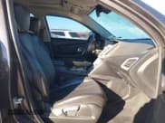 ✅ 2015 GMC Terrain SLT • VIN: 2GKALSEK6F6294459 • Lot: 43822696. Wystawiony na IAAI z przebiegiem 219 422 mil. Bezpłatny archiwum sprzedaży aukcyjnych z USA i szczegółowy raport historii pojazdu na DreamBid. Zdjęcie 5.