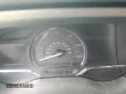 ✅ 2016 Lincoln MKZ Hybrid • VIN: 3LN6L2LU2GR629082 • Lot: 49138465. Wystawiony na Copart z przebiegiem Nie podano. Bezpłatny archiwum sprzedaży aukcyjnych z USA i szczegółowy raport historii pojazdu na DreamBid. Zdjęcie 9.