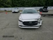 ✅ 2020 Mazda 3 Select • VIN: 3MZBPBCM9LM138553 • Лот: 57683675. Опубликован ранее на Copart с пробегом 39 907 миль. Бесплатный доступ к архиву аукционных продаж из США и подробный отчёт об истории автомобиля на DreamBid. Изображение 13.