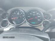 ✅ 2013 Chevrolet Silverado 2500HD • VIN: 1GB2KVCG3DZ319164 • Lot: 42796361. Wystawiony na IAAI z przebiegiem 267 872 mil. Bezpłatny archiwum sprzedaży aukcyjnych z USA i szczegółowy raport historii pojazdu na DreamBid. Zdjęcie 7.