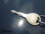 ✅ 1995 Jeep Cherokee • VIN: 1J4FT27S7SL629691 • Lot: 42871816. Listed on IAAI with 290,730 mi. Free auction sales archive from the USA and detailed vehicle history report at DreamBid. Image 11.