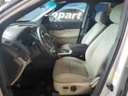 ✅ 2015 Ford Explorer • VIN: 1FM5K8B81FGA71351 • Lot: 57458855. Wystawiony na Copart z przebiegiem 126 093 mil. Bezpłatny archiwum sprzedaży aukcyjnych z USA i szczegółowy raport historii pojazdu na DreamBid. Zdjęcie 7.