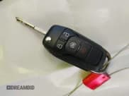 ✅ 2017 Ford F-150 XL • VIN: 1FTEW1EF6HFB64126 • Lot: 43448118. Listed on IAAI with 167,810 mi. Free auction sales archive from the USA and detailed vehicle history report at DreamBid. Image 11.