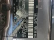 ✅ 2014 Toyota Sienna LE AAS • VIN: 5TDKK3DC7ES496377 • Lot: 80090825. Listed on Copart with 129,053 mi. Free auction sales archive from the USA and detailed vehicle history report at DreamBid. Image 14.