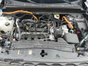 ✅ 2022 Ford Maverick XL • VIN: 3FTTW8E34NRA82514 • Lot: 84653535. Listed on Copart with 11,150 mi. Free auction sales archive from the USA and detailed vehicle history report at DreamBid. Image 12.