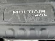 ✅ 2018 Jeep Cherokee Limited • VIN: 1C4PJMDB3JD571118 • Лот: 80183205. Опубликован ранее на Copart с пробегом 126 230 миль. Бесплатный доступ к архиву аукционных продаж из США и подробный отчёт об истории автомобиля на DreamBid. Изображение 16.