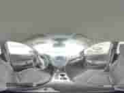 2016 Chevrolet Malibu LS с VIN 1G1ZB5ST9GF291250, выставлен на аукционе Copart как лот 67242615 с пробегом 152 893 миль миль и Списание • Salvage title. История ставок и продаж доступна на DreamBid. Изображение 14.