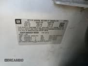 ✅ 2012 GMC Terrain SLT-2 • VIN: 2GKFLWE50C6106005 • Lot: 66801065. Listed on Copart with 160,259 mi. Free auction sales archive from the USA and detailed vehicle history report at DreamBid. Image 12.