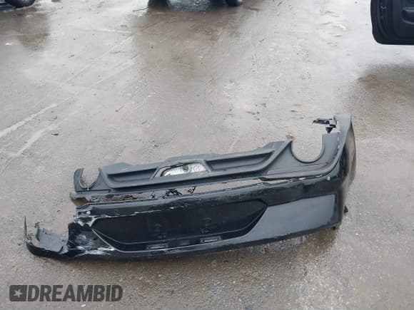 ✅ 2021 Ford Mustang EcoBoost • VIN: 1FA6P8TH3M5153623 • Лот: 41624604. Опубликован ранее на IAAI с пробегом 56 855 миль. Бесплатный доступ к архиву аукционных продаж из США и подробный отчёт об истории автомобиля на DreamBid. Изображение 18.