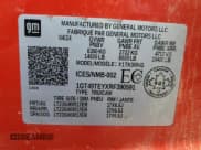 ✅ 2024 GMC Sierra 3500HD SLE • VIN: 1GT49TEYXRF390591 • Lot: 87462795. Wystawiony na Copart z przebiegiem Nie podano. Bezpłatny archiwum sprzedaży aukcyjnych z USA i szczegółowy raport historii pojazdu na DreamBid. Zdjęcie 12.