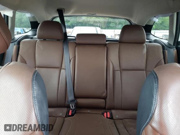 ✅ 2021 Subaru Outback Touring XT • VIN: 4S4BTGPD1M3206817 • Lot: 58254715. Listed on Copart with 100,525 mi. Free auction sales archive from the USA and detailed vehicle history report at DreamBid. Image 10.