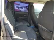 ✅ 2009 Chevrolet Colorado 2LT • VIN: 1GCDS13E598145073 • Лот: 75729044. Опубликован ранее на Copart с пробегом 286 421 миль. Бесплатный доступ к архиву аукционных продаж из США и подробный отчёт об истории автомобиля на DreamBid. Изображение 10.