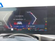 ✅ 2023 BMW 2 Series 230i • VIN: 3MW23CM03P8D30465 • Lot: 43056268. Listed on IAAI with 13,767 mi. Free auction sales archive from the USA and detailed vehicle history report at DreamBid. Image 7.