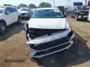 2025 Hyundai Elantra SEL Sport с VIN KMHLM4DG8SU923978, выставлен на аукционе IAAI как лот 43214581 с пробегом 3 349 миль миль и . История ставок и продаж доступна на DreamBid. Изображение 12.