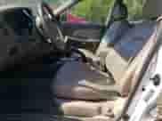 2004 Hyundai Sonata GLS с VIN KMHWF35H34A957534, выставлен на аукционе Copart как лот 53431315 с пробегом 88 751 миль миль и Списание • Salvage title. История ставок и продаж доступна на DreamBid. Изображение 7.