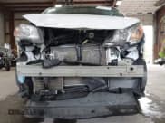 ✅ 2019 Nissan NV200 SV • VIN: 3N6CM0KN3KK695013 • Lot: 43406390. Wystawiony na IAAI z przebiegiem 56 986 mil. Bezpłatny archiwum sprzedaży aukcyjnych z USA i szczegółowy raport historii pojazdu na DreamBid. Zdjęcie 6.