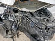 ✅ 2024 Dodge Durango GT • VIN: 1C4RDHDG1RC190162 • Лот: 81749805. Опубликован ранее на Copart с пробегом Не указан. Бесплатный доступ к архиву аукционных продаж из США и подробный отчёт об истории автомобиля на DreamBid. Изображение 12.